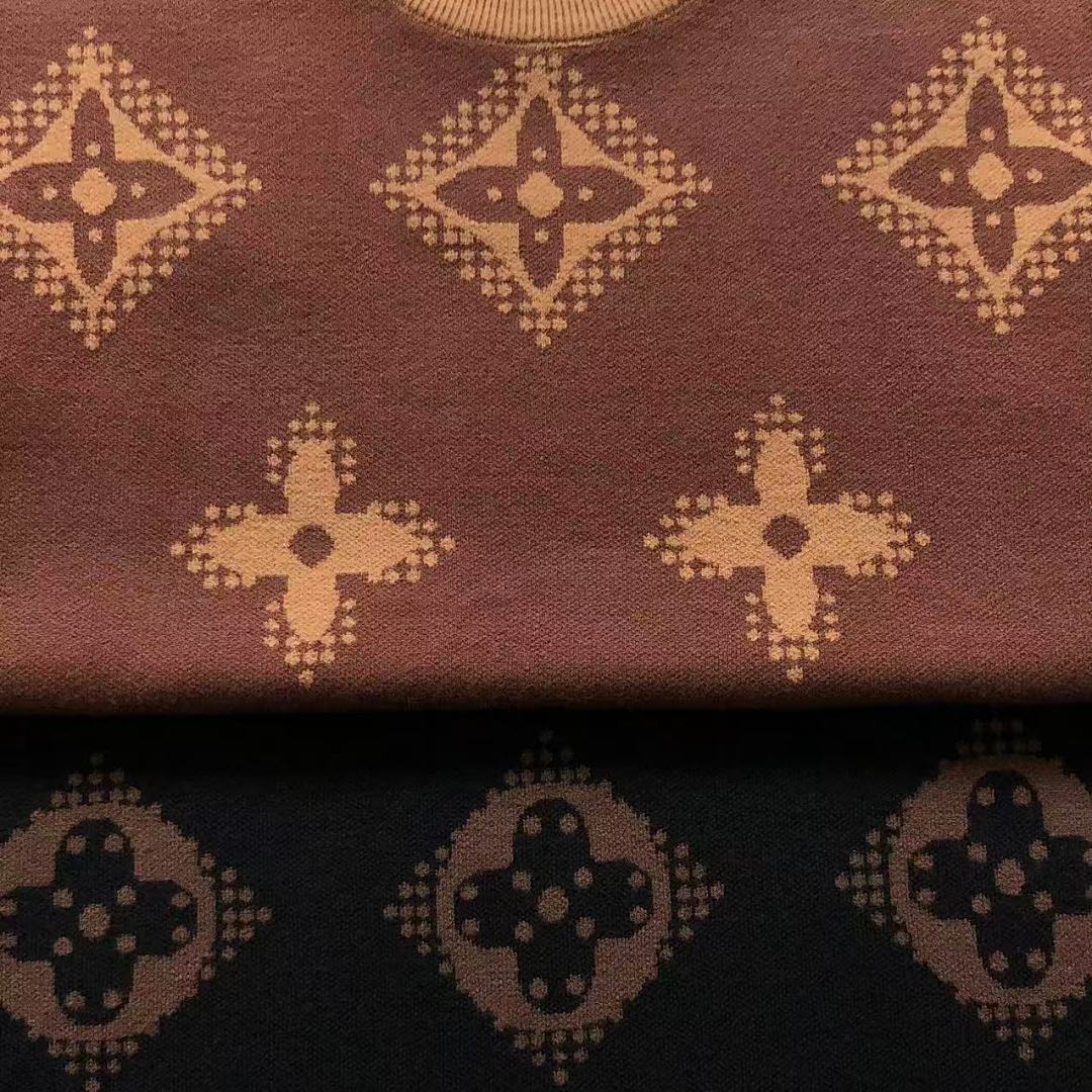 Louis Vuitton 165 L⭐ - Image 10