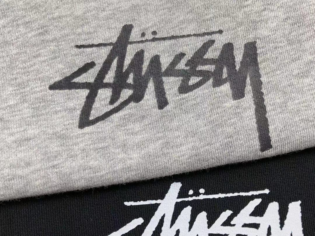 Stussy 105 STUSSY - Image 11