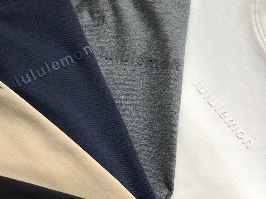 Unbranded 128 LULULEMON VEST FEMAIE - Image 18