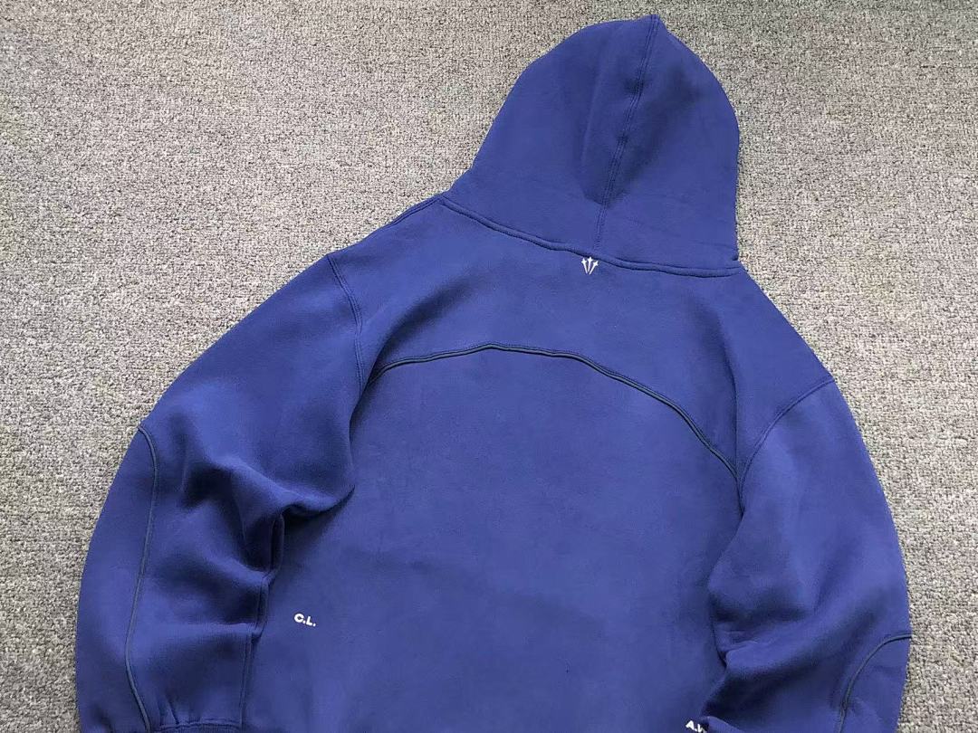 Nike TROUSERS178 N⭐K⭐ NO⭐T⭐ HOODIE - Image 28
