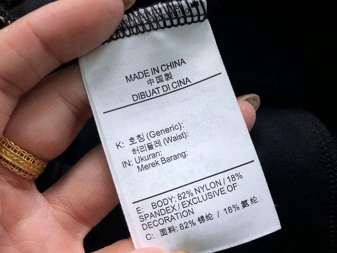 Nike 308 N⭐K⭐ HOODIE TROUSERS 2207010604 (Im 170Cm 60Kg I Wear Size XL In The Phot) - Image 44