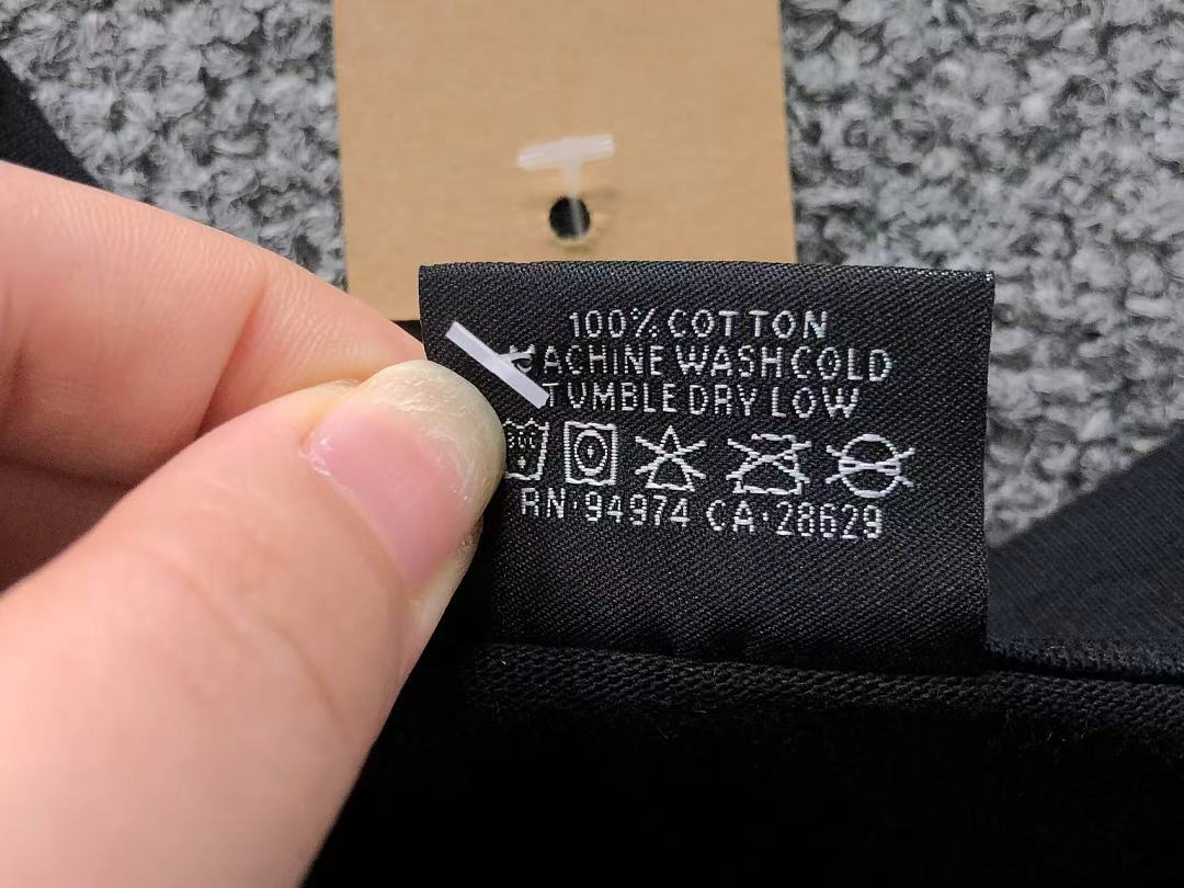 Stussy 88 STUSSY T-SHIRT 3207200121 (Im 170Cm 60Kg I Wear Size M In The Phot) - Image 21