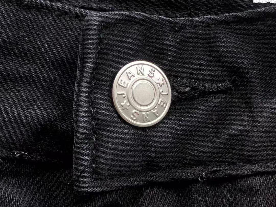 Hellstar 185 HELLSTAR TROUSERS 3110070717 (Im 170Cm 60Kg I Wear Size S In The Phot) - Image 17