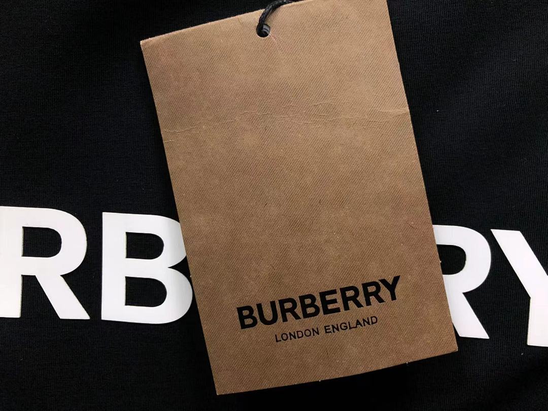 Unbranded 165 B⭐R⭐E⭐RY - Image 18