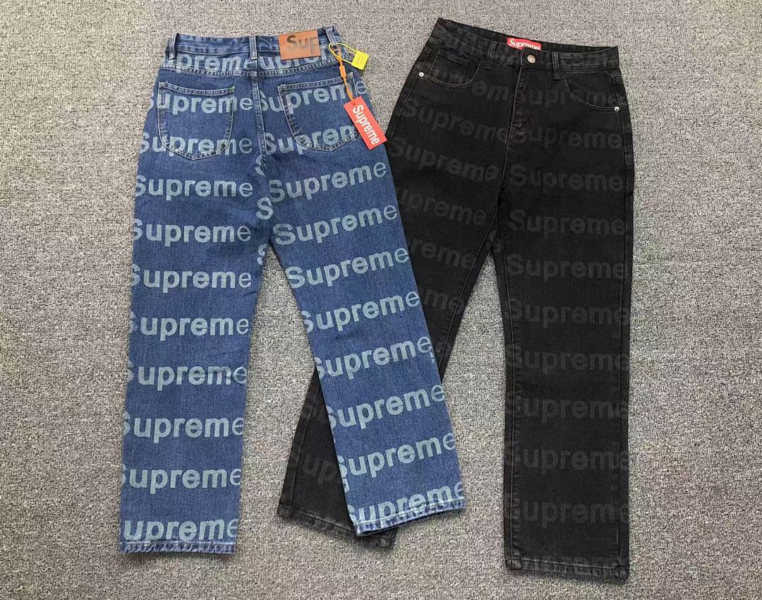 Supreme 195 S⭐⭐R⭐⭐E - Image 3