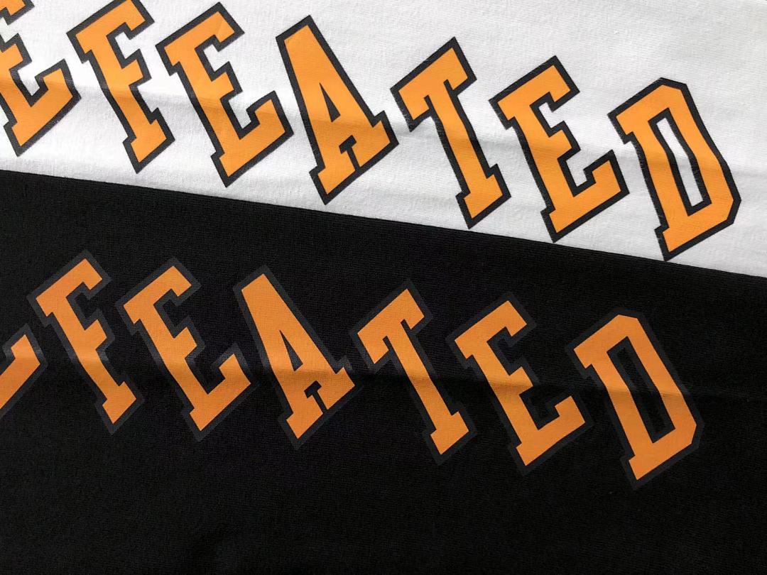 Undefeated 106 UNDEFEATED LONG - Image 18