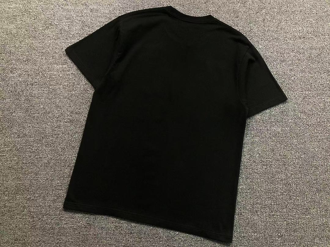 Supreme 98 S⭐⭐R⭐⭐E T-SHIRT 126181102 (Im 170Cm 60Kg I Wear Size L In The Phot) - Image 19