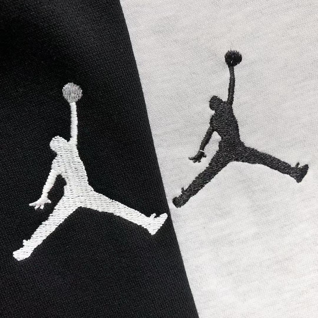 Air Jordan 106 A⭐R J⭐R⭐AN - Image 10