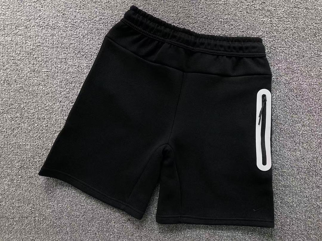 Nike 108 N⭐K⭐ SHORTS 22050524001 (Im 170Cm 60Kg I Wear Size M In The Phot) - Image 28