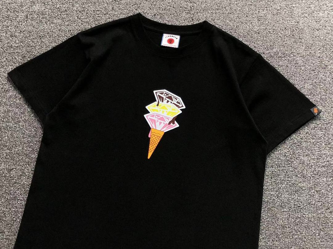 Icecream 98 IC⭐⭐R⭐AM T-SHIRT 126211102 (Im 170Cm 60Kg I Wear Size M In The Phot) - Image 11