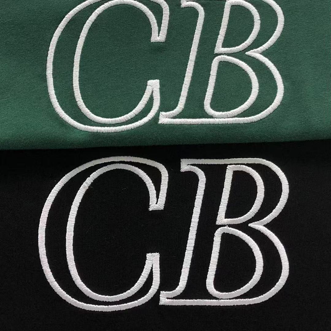 On Running 85 COLE BUXTON T-SHIRT 1108091151 (Im 170Cm 60Kg I Wear Size M In The Phot) - Image 15