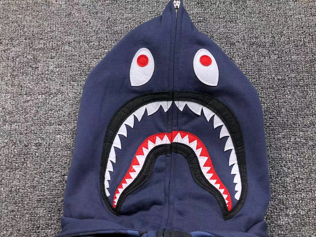 Bape 279 BAPE - Image 28
