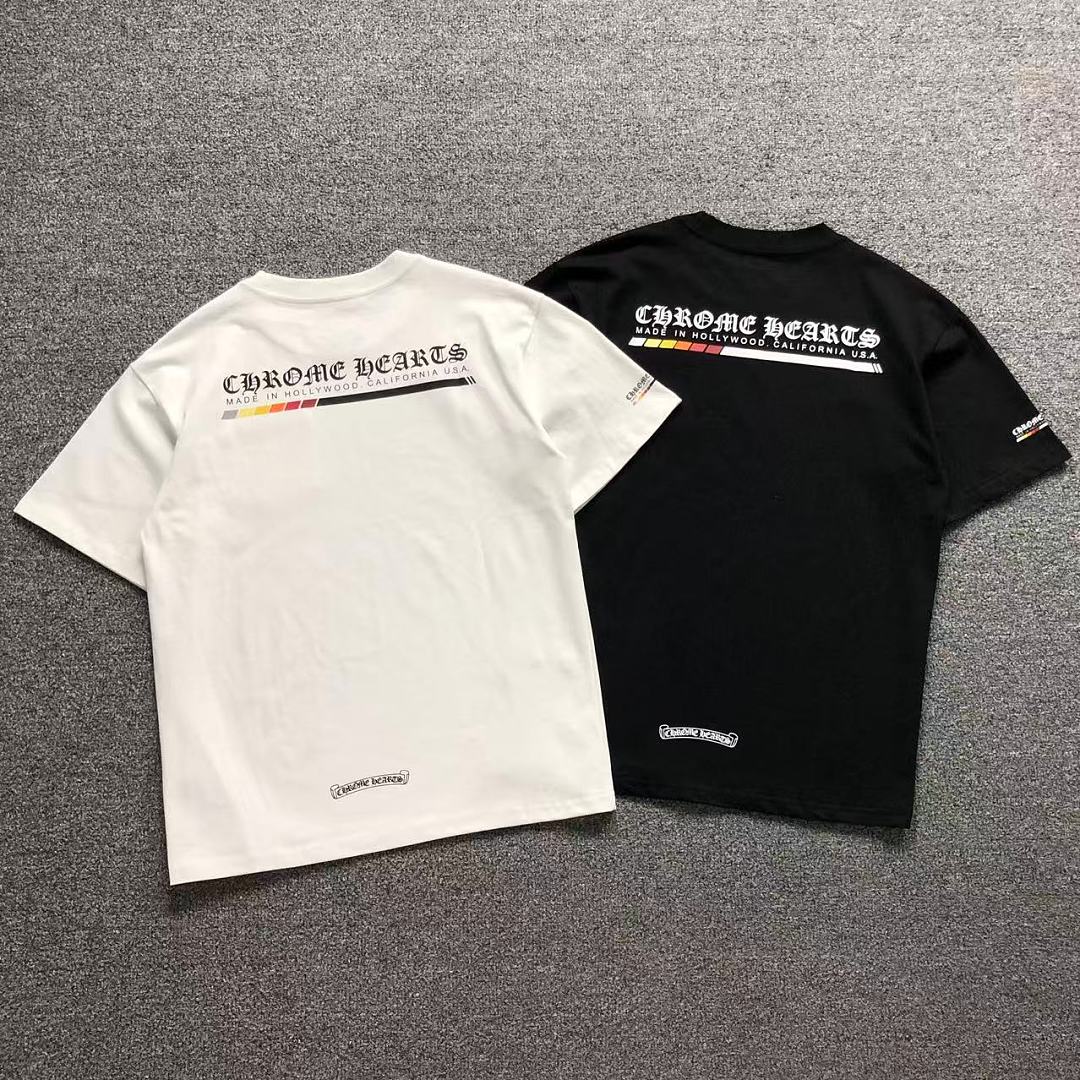Comme des Garcons 98 C⭐⭐OME HE⭐⭐TS T-SHIRT 42062311144 (Im 170Cm 60Kg I Wear Size M In The Phot)