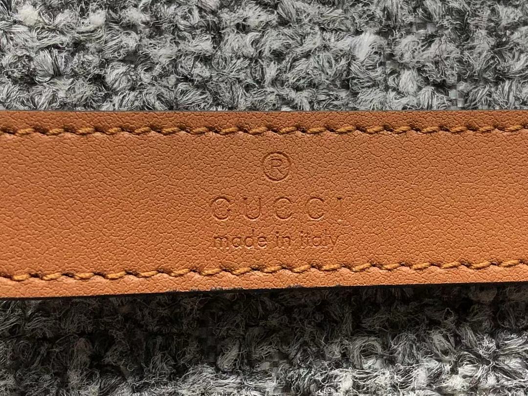 Gucci 275 G⭐C⭐I - Image 15