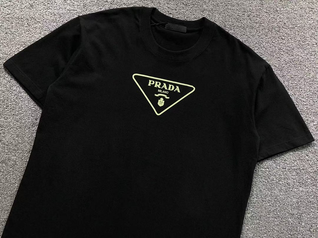 Unbranded 85 P⭐A⭐A T-SHIRT 2111060401 (Im 170Cm 60Kg I Wear Size XL In The Phot) - Image 9