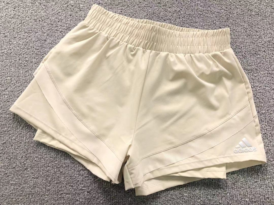 Unbranded 158 A⭐I⭐AS SHORTS FEMAIE - Image 7