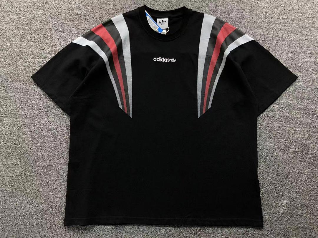 Adidas 108 A⭐I⭐AS T-SHIRT 4204100577 (Im 170Cm 60Kg I Wear Size M In The Phot) - Image 10