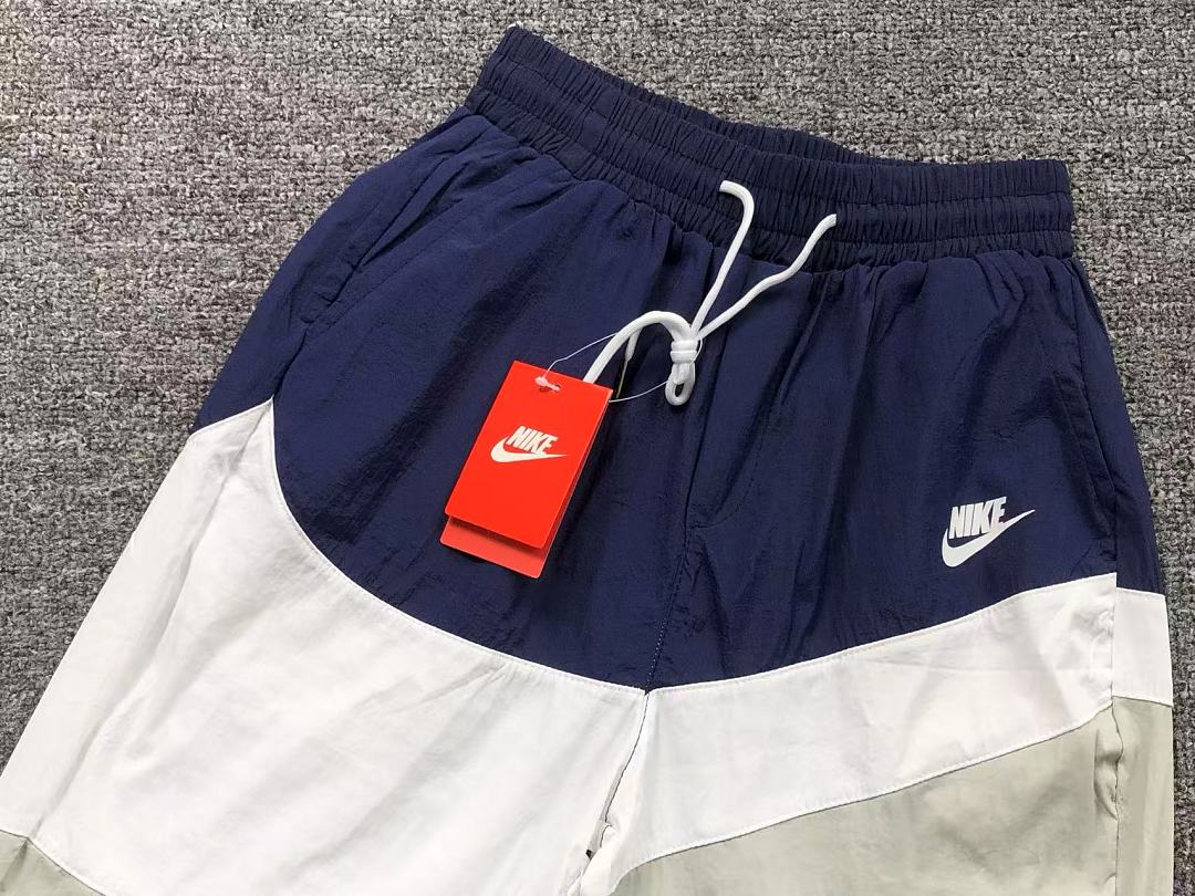 Nike 105 N⭐K⭐ SHORTS 2207251877 (Im 170Cm 60Kg I Wear Size L In The Phot) - Image 13
