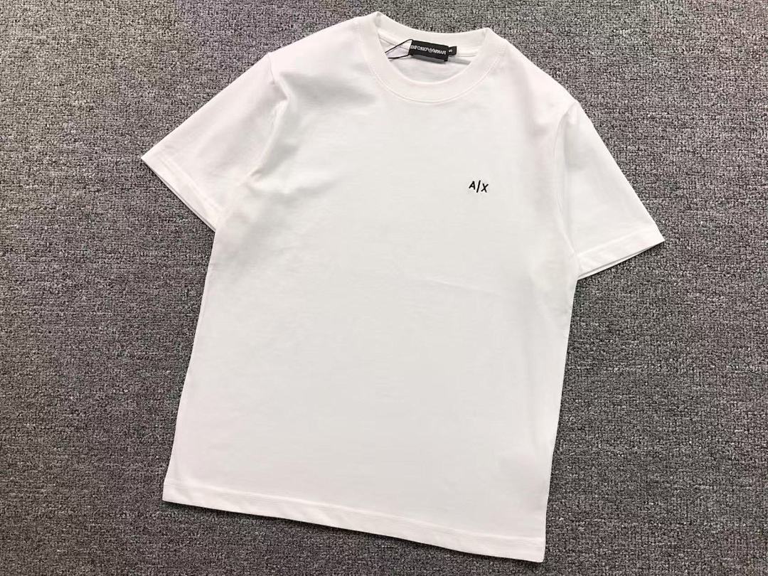 Unbranded 79 E⭐P⭐R⭐⭐ A⭐M⭐N⭐ T-SHIRT - Image 5