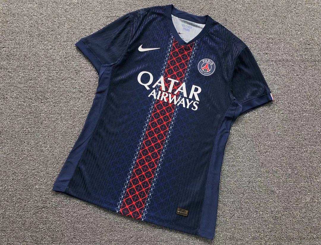 Unbranded 88 FOOTBALL T-SHIRT 31042810002 (Im 170Cm 60Kg I Wear Size L In The Phot) - Image 6
