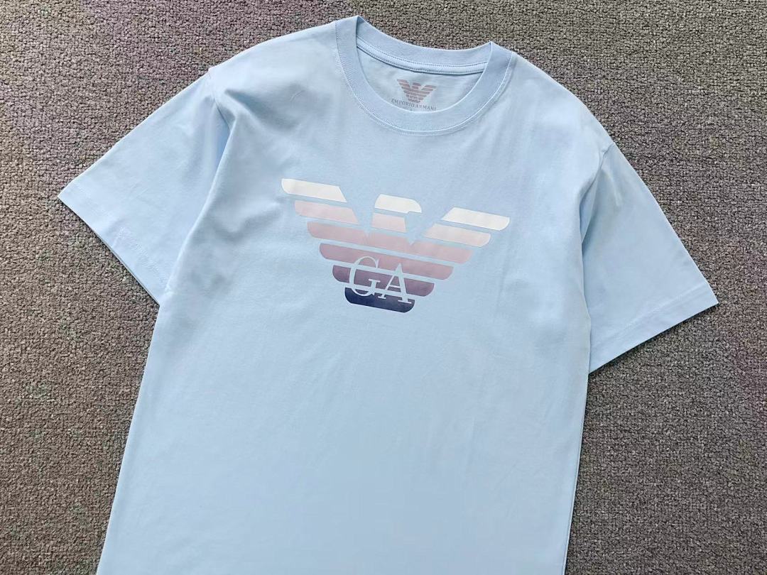 Unbranded 128 E⭐P⭐R⭐⭐ A⭐M⭐N⭐ T-SHIRT 2203073501 (Im 170Cm 60Kg I Wear Size L In The Phot) - Image 23