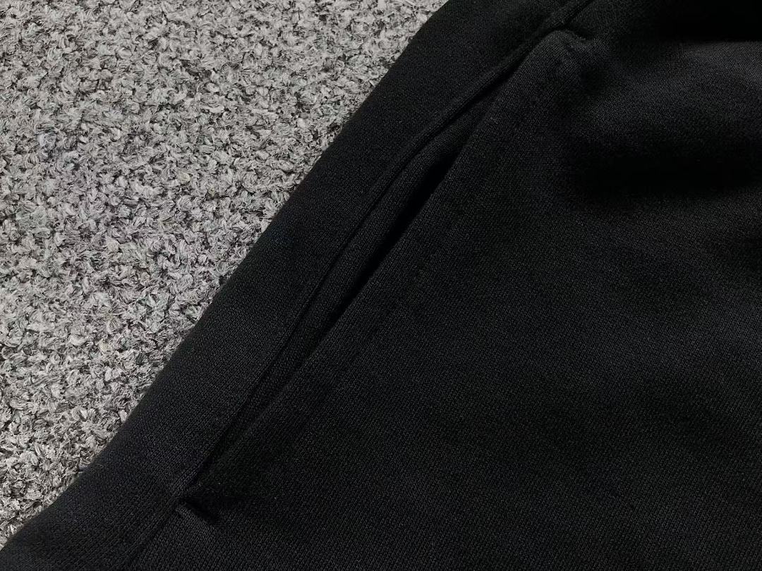 Fear of God 125 FOG TROUSERS 12630651 (Im 170Cm 60Kg I Wear Size M In The Phot) - Image 19
