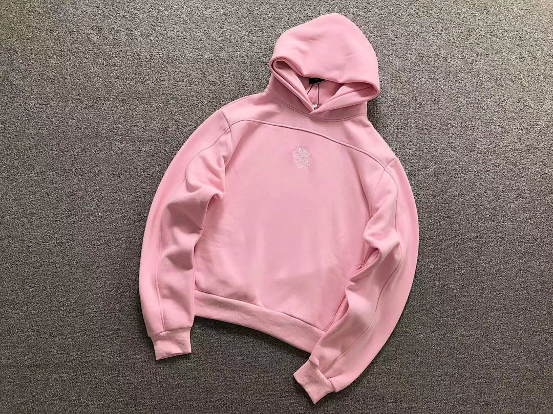 Mertra 175 M⭐RT⭐A HOODIE 523200178 (Im 170Cm 60Kg I Wear Size M In The Phot) - Image 6