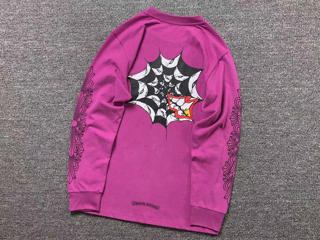 Comme des Garcons 128 C⭐⭐OME HE⭐⭐TS LONG - Image 4