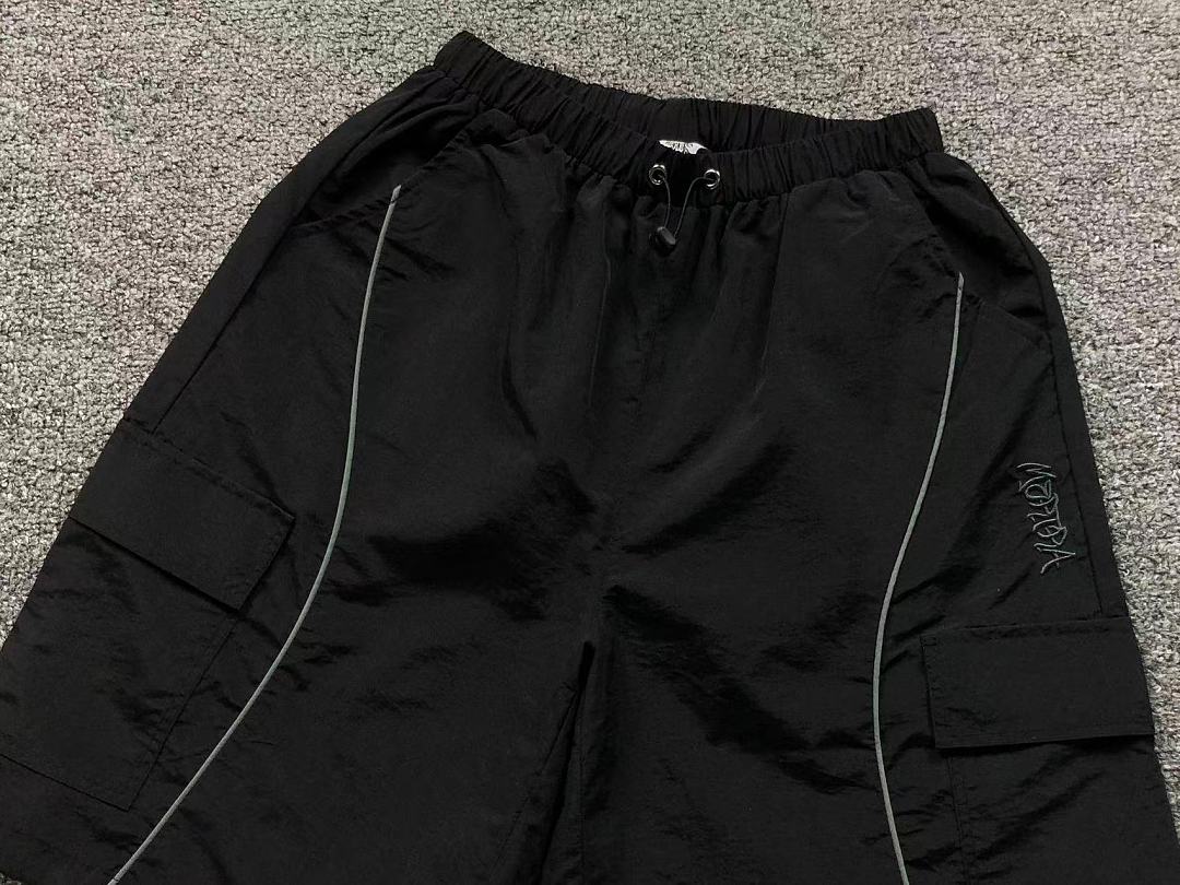 Mertra 118 M⭐RT⭐A SHORTS 3206035134 (Im 170Cm 60Kg I Wear Size S In The Phot) - Image 10