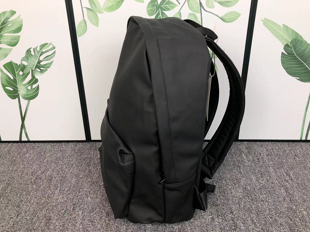 Fear of God 129 FOG BAG 272249 (Long 32CM* Wide 17CM* High 41CM) - Image 11