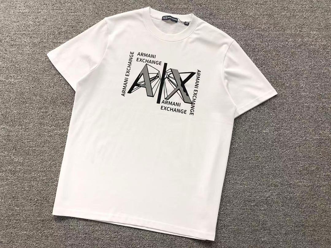 Unbranded 115 AR⭐⭐⭐ EXCH⭐⭐⭐ T-SHIRT 2112241101 (Im 170Cm 60Kg I Wear Size M In The Phot) - Image 15