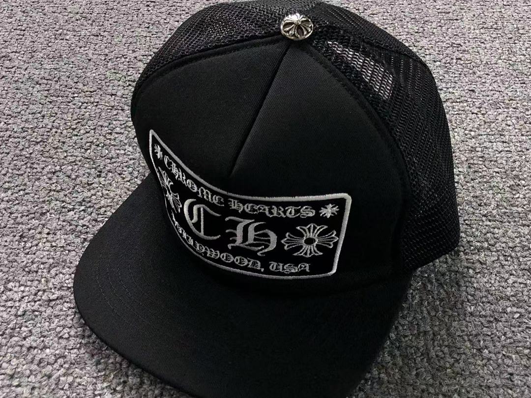 Comme des Garcons 78 C⭐⭐OME HE⭐⭐TS - Image 9
