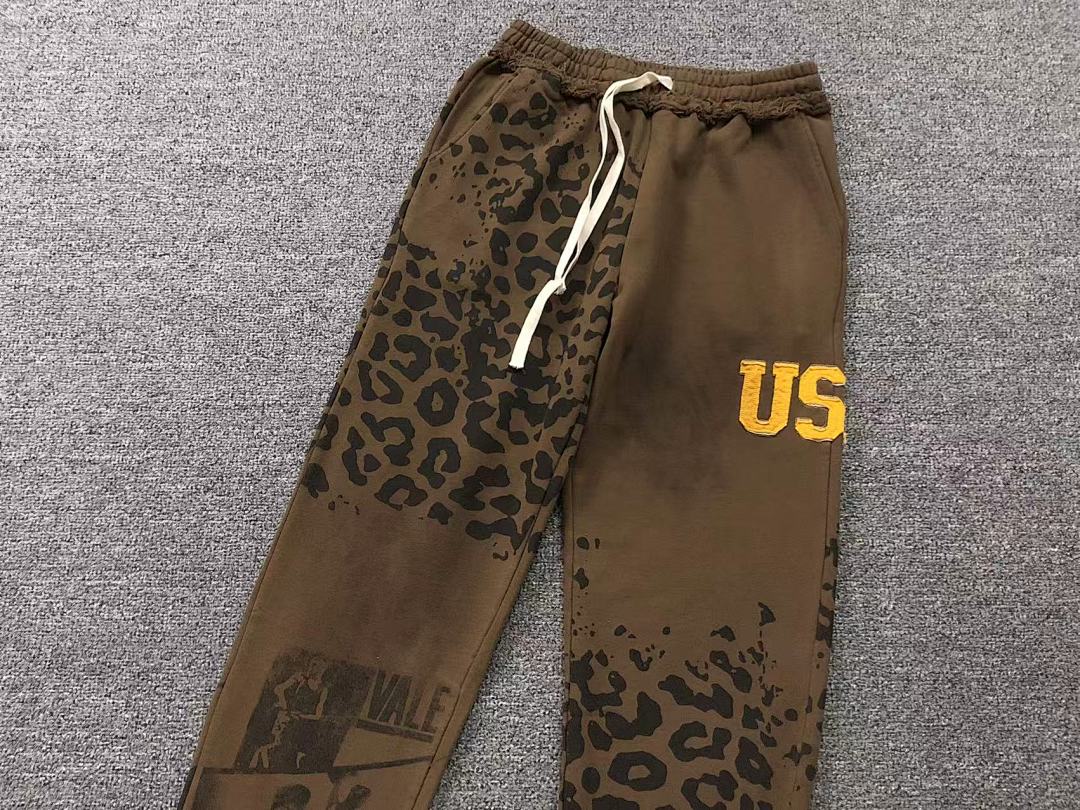 Unbranded TROUSERS165 V⭐LL⭐Y HOODIE - Image 32