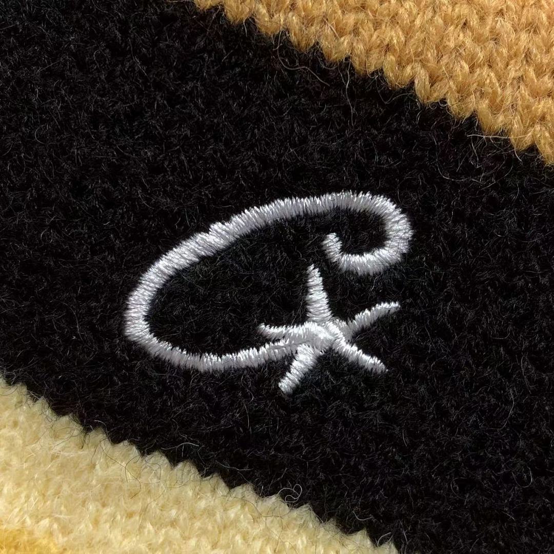 Corteiz 178 CORTEIZ SWEATER 511224478 (Im 170Cm 60Kg I Wear Size S In The Phot) - Image 8