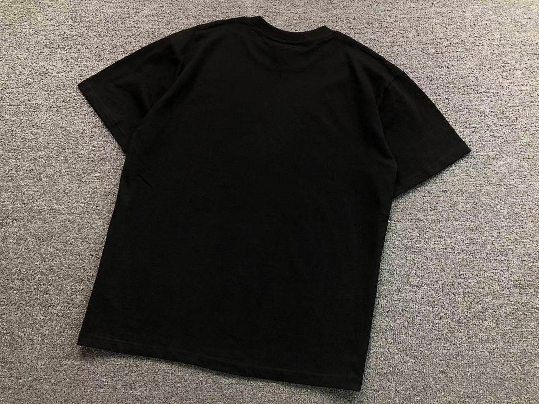 On Running 78 MAISON MARGIELA T-SHIRT 523251086 (Im 170Cm 65Kg I Wear Size 46 In The Phot) - Image 15