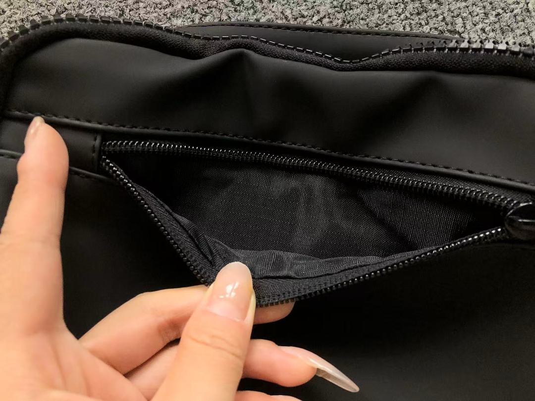 Fear of God 85 FOG BAG 5253006179 (Long 23CM* Wide 10CM* High 17CM) - Image 21