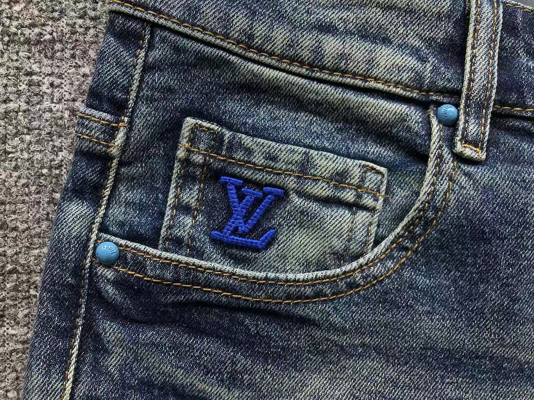 Louis Vuitton 225 L⭐ - Image 14