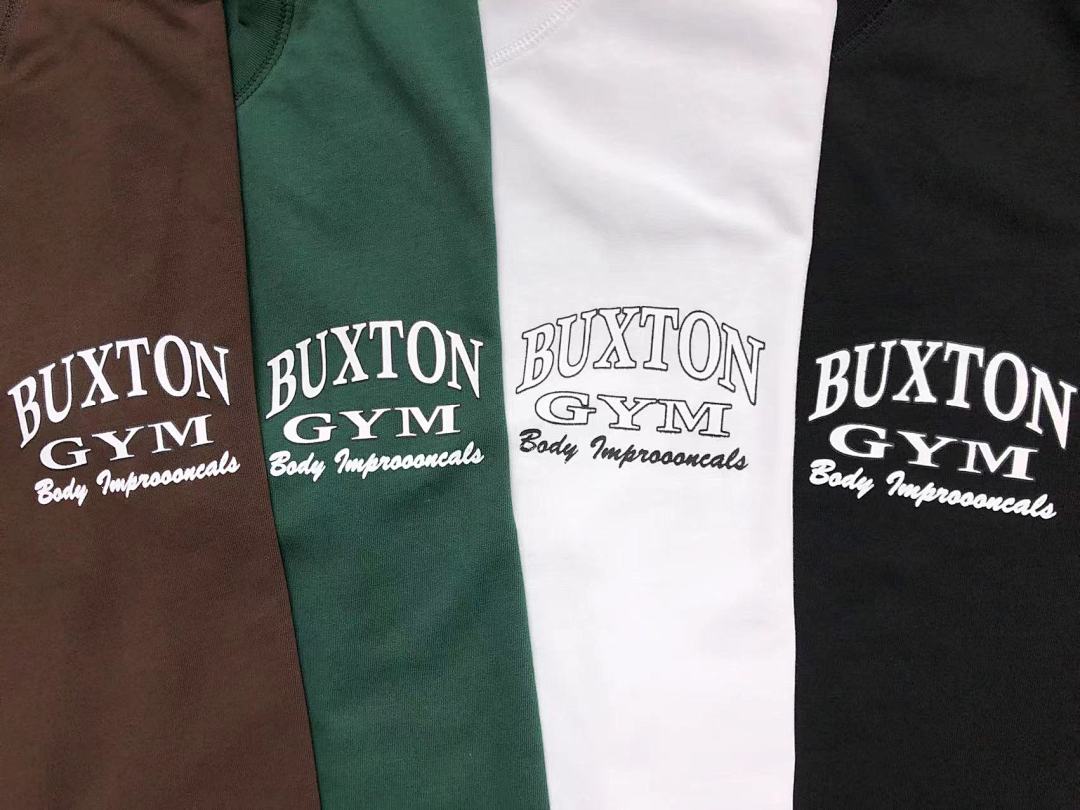 On Running 85 COLE BUXTON T-SHIRT - Image 14