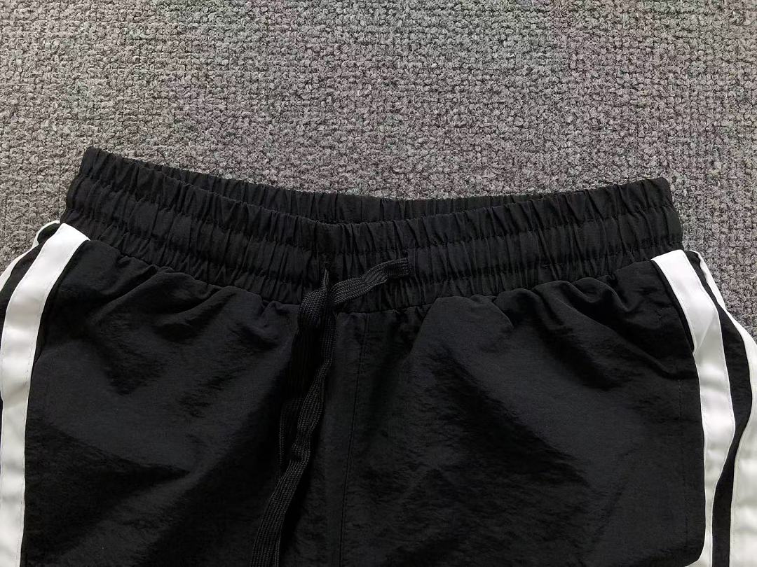 Adidas 118 A⭐I⭐AS TROUSERS 12620235 (Im 170Cm 60Kg I Wear Size M In The Phot) - Image 16