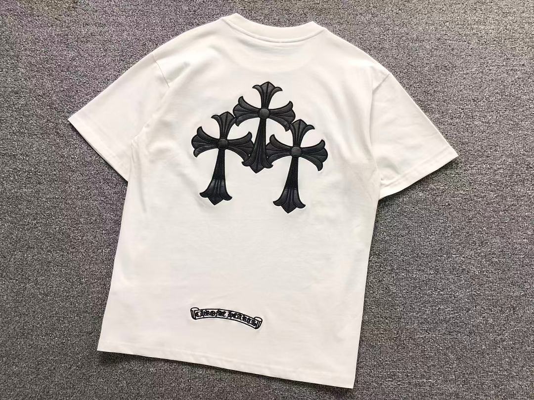 Comme des Garcons 118 C⭐⭐OME HE⭐⭐TS T-SHIRT 42061203144 (Im 170Cm 60Kg I Wear Size M In The Phot) - Image 7