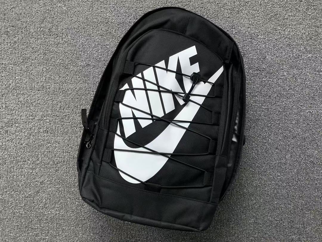 Nike 135 N⭐K⭐ BAG 22051110172 (Long 30CM* Wide 17CM* High 43CM) - Image 32