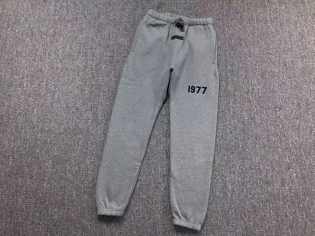 Fear of God 145 FOG - Image 10