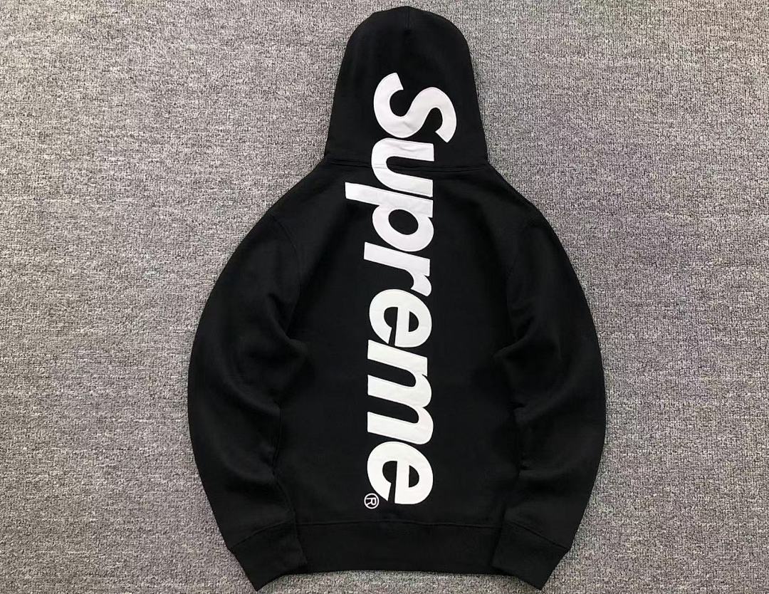 Supreme TROUSERS175S⭐⭐R⭐⭐E HOODIE - Image 15