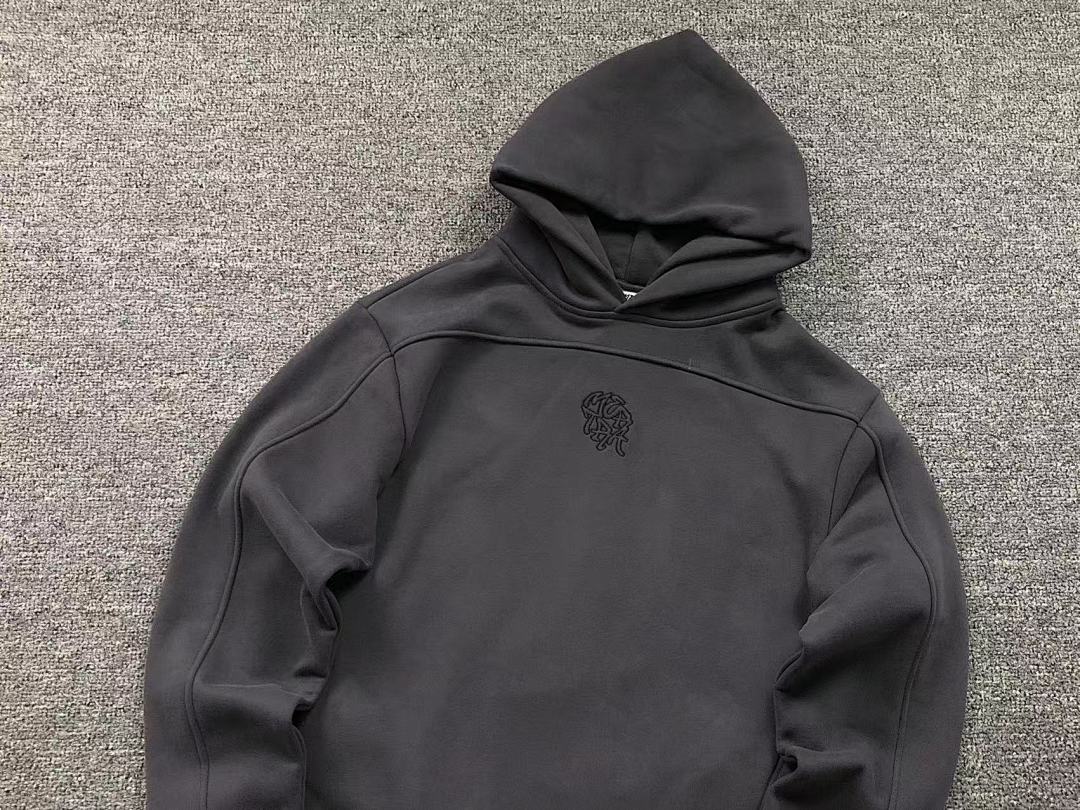 Mertra 175 M⭐RT⭐A HOODIE 523161878 (Im 170Cm 60Kg I Wear Size M In The Phot) - Image 18