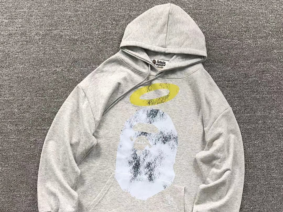 Bape 105 BAPE - Image 14