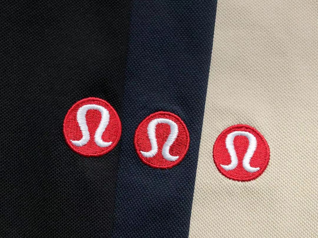 On Running 175 LULULEMON - Image 12