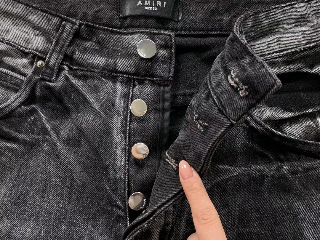 AMIRI 188 AMIRI - Image 18