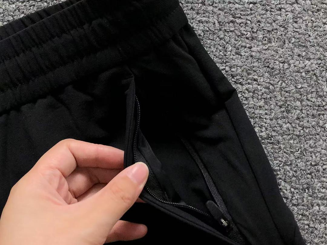 Unbranded 185 MAMMUT - Image 17
