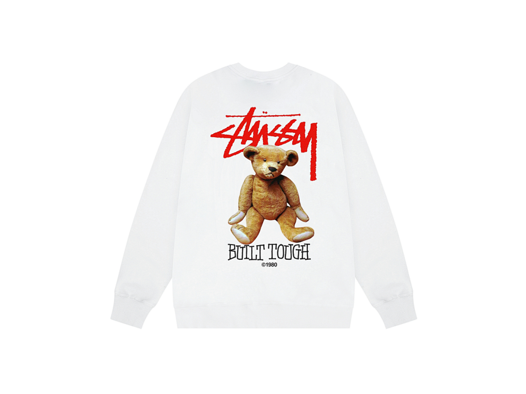 Stussy 148 STUSSY - Image 4