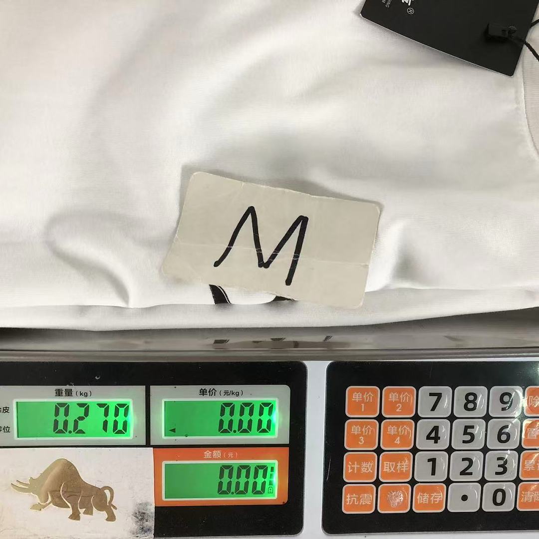 Patta 78 P⭐TT⭐ T-SHIRT 1252015175 (Im 170Cm 60Kg I Wear Size M In The Phot) - Image 21